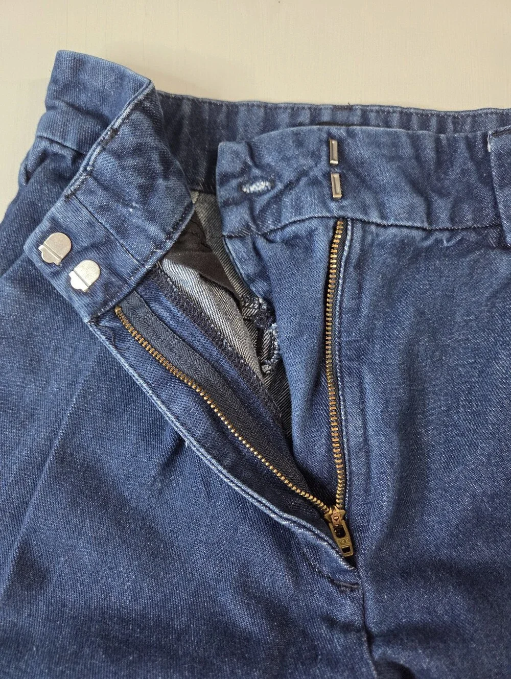 Favorite Daughter The Favorite Pant Vienna Jeans - Picture 5 of 15